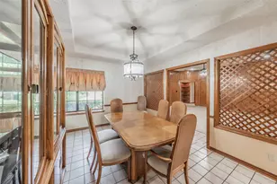 2520 Pecan Grove Ct, Irving, TX 75060 - Photo 21