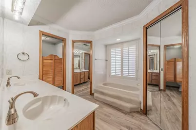2520 Pecan Grove Court, Irving, TX 75060 - Photo 15