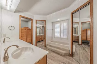 2520 Pecan Grove Ct, Irving, TX 75060 - Photo 15