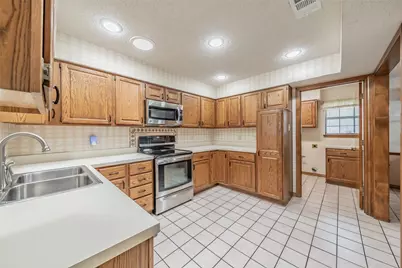 2520 Pecan Grove Court, Irving, TX 75060 - Photo 23