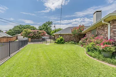 2520 Pecan Grove Court, Irving, TX 75060 - Photo 5