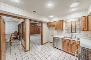 2520 Pecan Grove Ct, Irving, TX 75060 - Photo 25