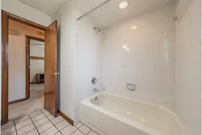 2520 Pecan Grove Court, Irving, TX 75060 - Photo 31