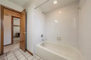2520 Pecan Grove Ct, Irving, TX 75060 - Photo 31
