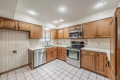 2520 Pecan Grove Court, Irving, TX 75060 - Photo 21