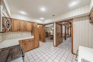 2520 Pecan Grove Ct, Irving, TX 75060 - Photo 25