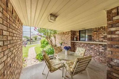 2520 Pecan Grove Court, Irving, TX 75060 - Photo 33