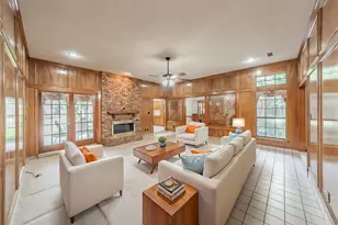 2520 Pecan Grove Ct, Irving, TX 75060 - Photo 7