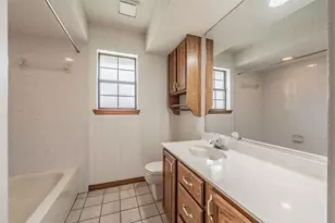 2520 Pecan Grove Ct, Irving, TX 75060 - Photo 29
