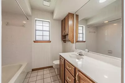 2520 Pecan Grove Court, Irving, TX 75060 - Photo 29