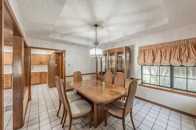 2520 Pecan Grove Court, Irving, TX 75060 - Photo 19