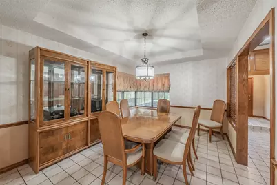 2520 Pecan Grove Court, Irving, TX 75060 - Photo 19