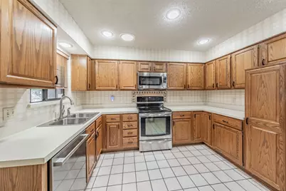 2520 Pecan Grove Court, Irving, TX 75060 - Photo 23