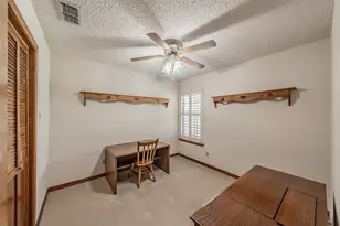 2520 Pecan Grove Ct, Irving, TX 75060 - Photo 29