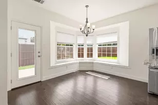 724 Pine Lakes Dr, Plano, TX 75025 - Photo 11