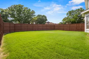 724 Pine Lakes Dr, Plano, TX 75025 - Photo 31