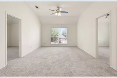 724 Pine Lakes Drive, Plano, TX 75025 - Photo 21
