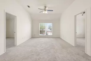 724 Pine Lakes Dr, Plano, TX 75025 - Photo 21