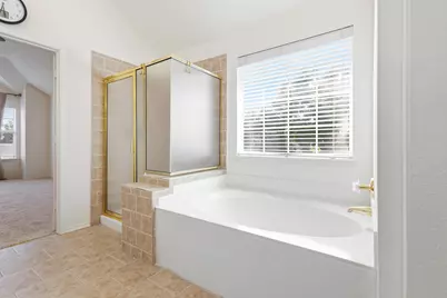 724 Pine Lakes Drive, Plano, TX 75025 - Photo 27