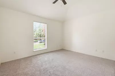 724 Pine Lakes Drive, Plano, TX 75025 - Photo 23