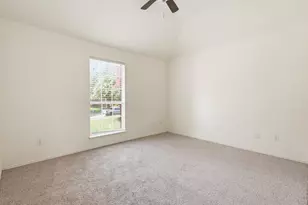 724 Pine Lakes Dr, Plano, TX 75025 - Photo 23