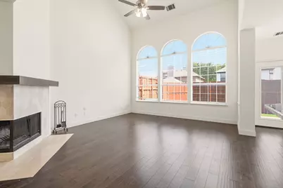 724 Pine Lakes Drive, Plano, TX 75025 - Photo 15