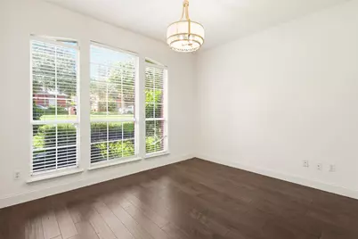 724 Pine Lakes Drive, Plano, TX 75025 - Photo 17