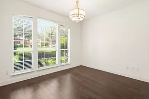 724 Pine Lakes Dr, Plano, TX 75025 - Photo 17
