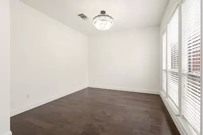 724 Pine Lakes Drive, Plano, TX 75025 - Photo 5