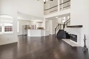 724 Pine Lakes Dr, Plano, TX 75025 - Photo 9