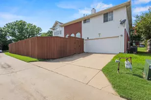 724 Pine Lakes Dr, Plano, TX 75025 - Photo 33