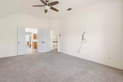 724 Pine Lakes Drive, Plano, TX 75025 - Photo 25