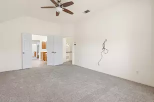 724 Pine Lakes Dr, Plano, TX 75025 - Photo 25