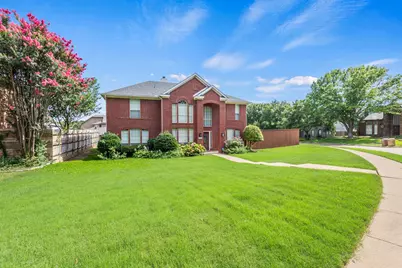 724 Pine Lakes Drive, Plano, TX 75025 - Photo 3