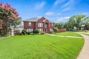 724 Pine Lakes Dr, Plano, TX 75025 - Photo 3