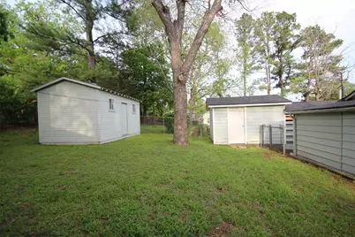1415 W Crawford Street, Denison, TX 75020 - Photo 31