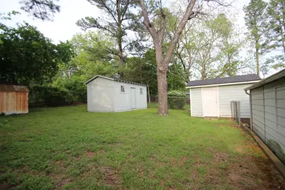 1415 W Crawford Street, Denison, TX 75020 - Photo 35