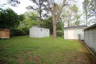 1415 W Crawford St, Denison, TX 75020 - Photo 35
