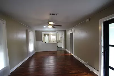 1415 W Crawford Street, Denison, TX 75020 - Photo 13