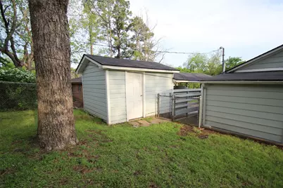 1415 W Crawford Street, Denison, TX 75020 - Photo 29