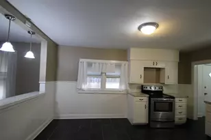 1415 W Crawford St, Denison, TX 75020 - Photo 9