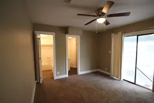 1415 W Crawford St, Denison, TX 75020 - Photo 15