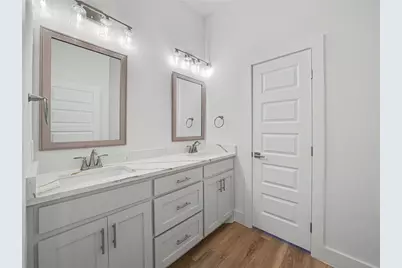 328 Slimp Bluff Avenue, Azle, TX 76020 - Photo 25