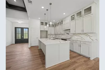 328 Slimp Bluff Avenue, Azle, TX 76020 - Photo 9