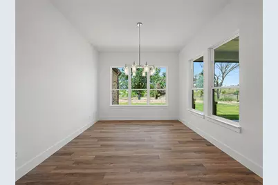 328 Slimp Bluff Avenue, Azle, TX 76020 - Photo 11