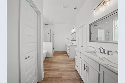 328 Slimp Bluff Avenue, Azle, TX 76020 - Photo 15