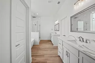 328 Slimp Bluff Ave, Azle, TX 76020 - Photo 15
