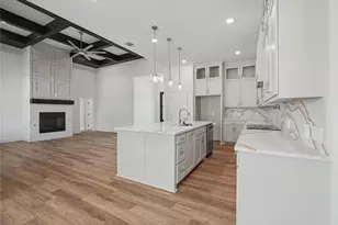 328 Slimp Bluff Ave, Azle, TX 76020 - Photo 11