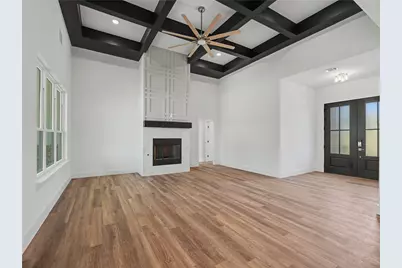 328 Slimp Bluff Avenue, Azle, TX 76020 - Photo 5