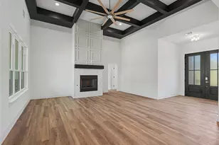 328 Slimp Bluff Ave, Azle, TX 76020 - Photo 5